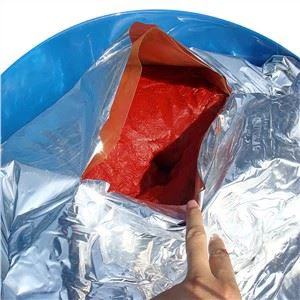 Tómatmauk Brix 36/38